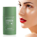 Máscara Facial Você Mais Jovem - COMPRE 1 LEVE 2