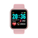 Smart Watch Compre 1 LEVE 2