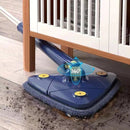 Mop Limpa Tudo 3 em 1 - ProClean + Brinde Especial